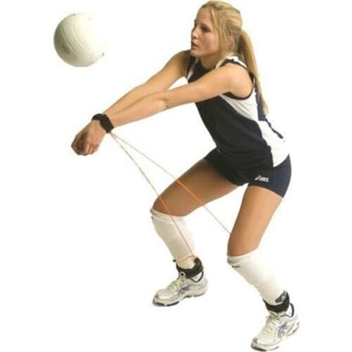 SOEZMM Pass Rite ,Teach Proper Passing Technique by Limiting Excessive upward Arm Movement,Adjustable Length For Different Hight