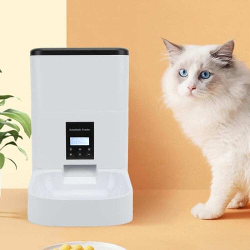 VGEBY Products For Cats