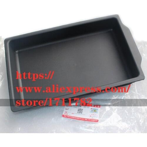 Seat Lower storage box for Sx4 Swift Lower drawer 85150-63J00-5PK