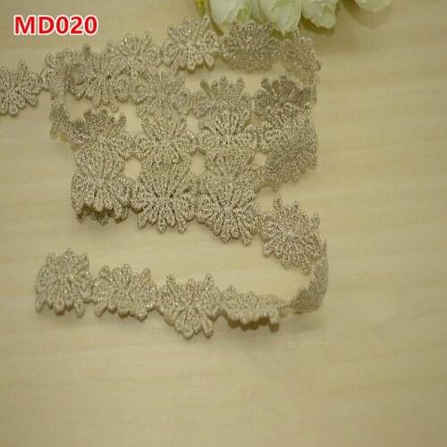 Крючки для вязания Zsbszc China At AliExpress