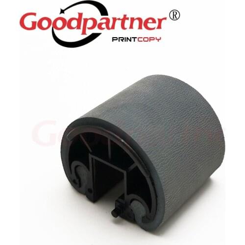 2X RB2-1821-000 RB2-1821-030 RB2-1821-020 RB2-1801-000 Tray 2 Pickup Roller for HP LaserJet 5000 5100
