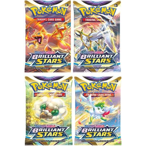 16kinds of Pokemon card toys, "The Sun and Moon" GX team up , unified Minds Evolution, Booster Box Collectible cards in bulk