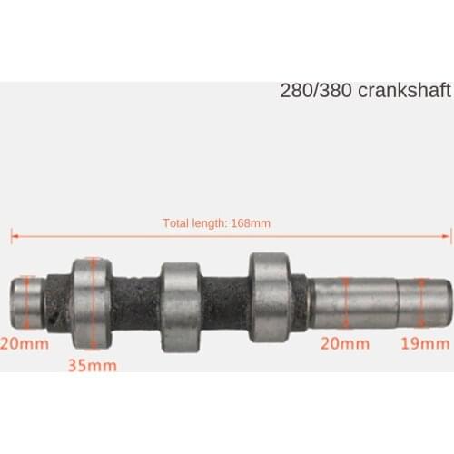 280/380 Car Washing Machine Pressure Gauge Pressure Regulating Valve Copper Block Joint Steel Wire Water Pipe Switch Accessories