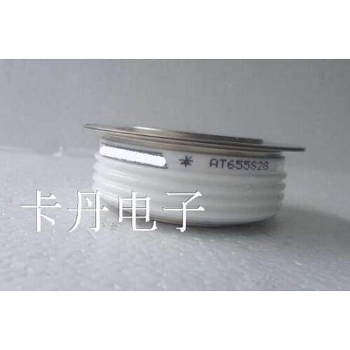 AT655S28 100%New and original, 90 days warranty Professional module supply, welcomed the consultation