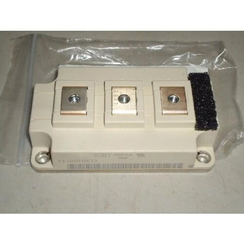 IGBT IN STOCK FF400R12KT3 Parts & Accessories