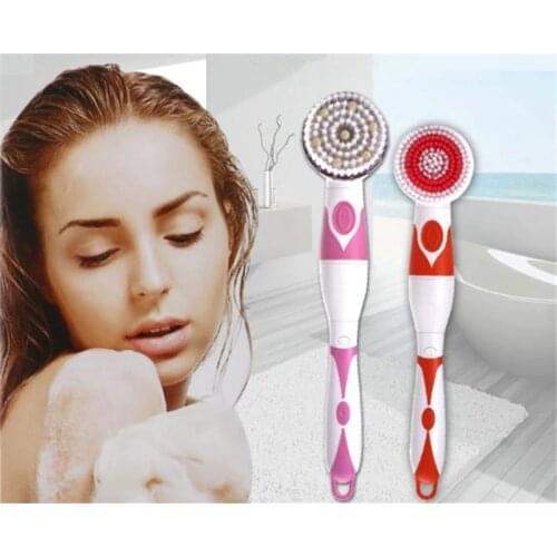 BUYKANOR Facial Cleansing Devices