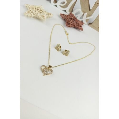 Ожерелья Çlk Accessories China At AliExpress