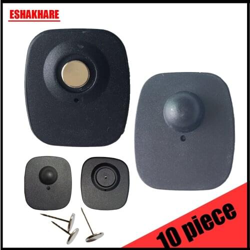 ESHAKHARE Accessories For Suitcases