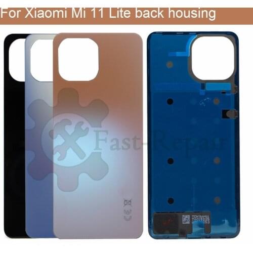 Аккумуляторы для телефонов Xiaomi Mi 11 KINCOP China At AliExpress