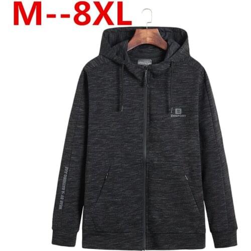 10XL 8XL 6XL Spring Autumn Mens Camouflage Coat Mens Hoodies Casual Jacket Brand Clothing Mens Windbreaker Coats Male Outwear
