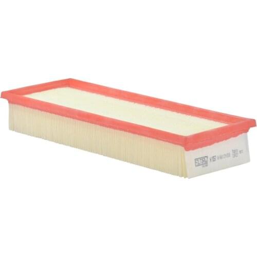 New Car High Quality Air Filter For Volkswagen Polo III 1997 -2001