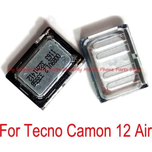 Динамики для телефонов ONEVAN China At AliExpress