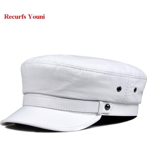 Baseball Caps Recurfs Youni China