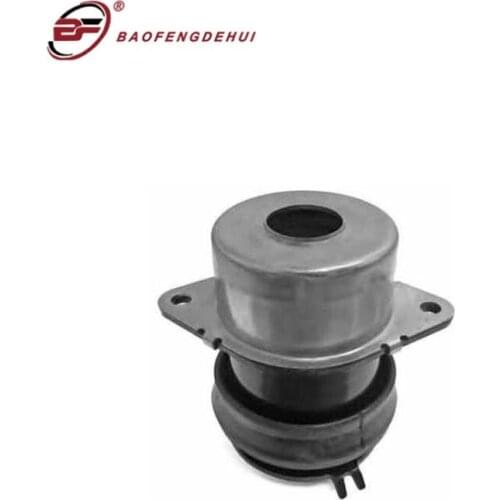 Baofeng Engine Mounts Rubber Pier 1H0199262D=1H0199262K For Volkswagen Golf III Variant Jetta III Corrado