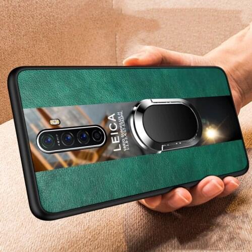 Rezzol Oppo A5 Phone Cases