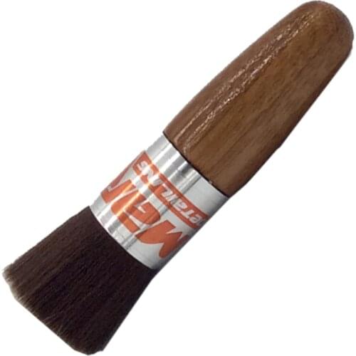 Car Washer Keyboard Clean Brush Professional Window Blinds Dust Collector MARFLO Car Washing Brush for Car Care