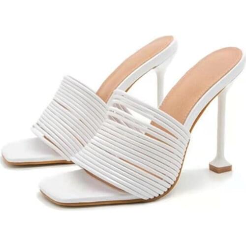 Soqoool Womens Shoes