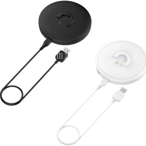 Universal USB Charging Stand Cradle Holder Charger Dock For Bose SoundLink Revolve Revolve+ Bluetooth Speaker