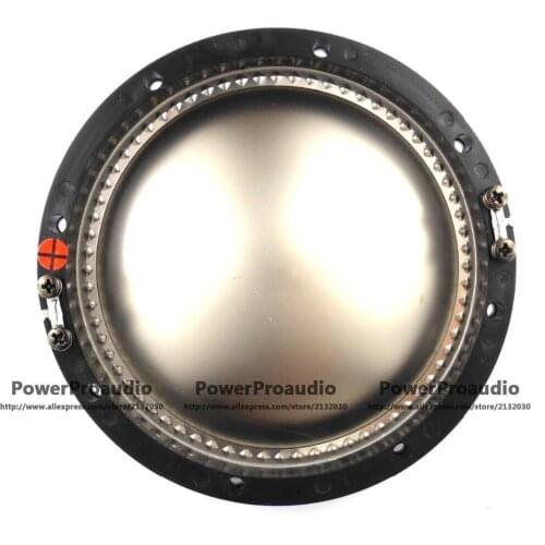 Replacement Diaphramg For jbl 2445J 2441J Diaphragm D16R2445 16 ohm