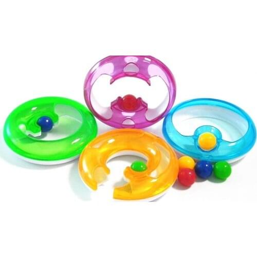 ZIBO Puzzles & Puzzles