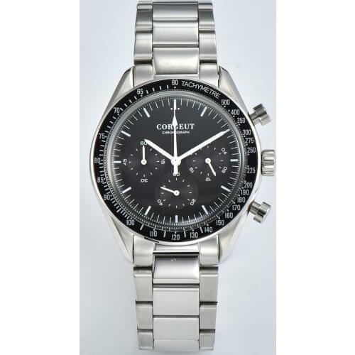 BOTIONI Chronograph Watches