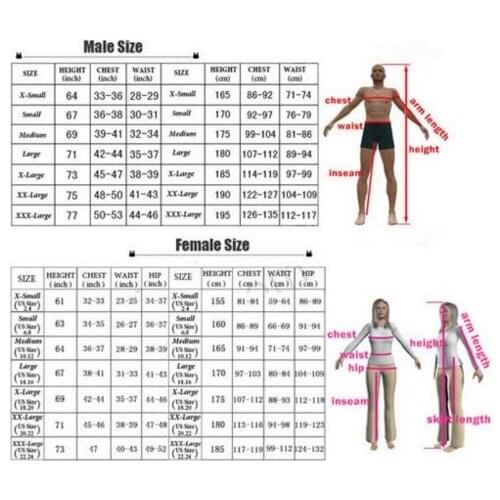 Extra Fee For Custom clothes 15