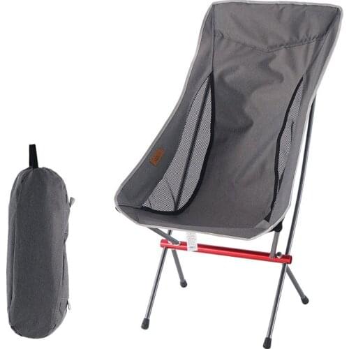 Складные кресла Hewolf China At AliExpress