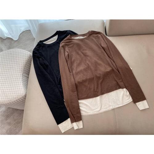 Loehsao Warm Women's Dresses