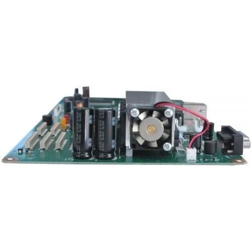 For Epson Stylus Pro 9450 Mainboard