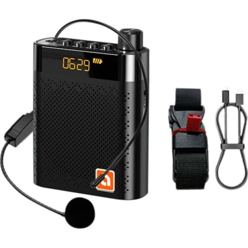 Мегафоны Mcoplus China At AliExpress