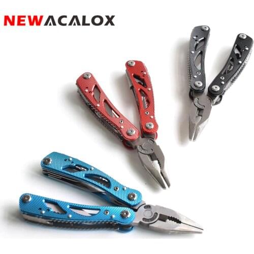 Поплавки для рыбалки NEWACALOX China At AliExpress