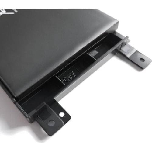 New laptop B21N1329 Battery replacement for Asus F453MA-WX397B F453MA-WX429B F453MA-WX430B F453SA F453SA-WX019T X453SA-BX403D