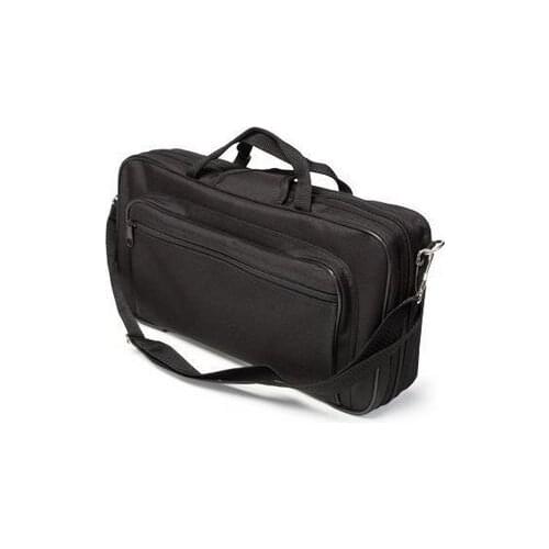 Oboe case case & cover.oboe backpack