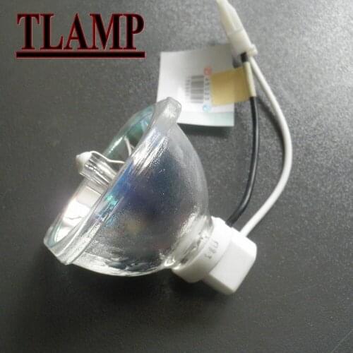 RLC-058/RLC-055 NEW REPLACEMENT BARE PROJECTOR LAMP/BULB FOR VIEWSONIC PJD5122/PJD5152/PJD5211/PJD5221/PJD5253
