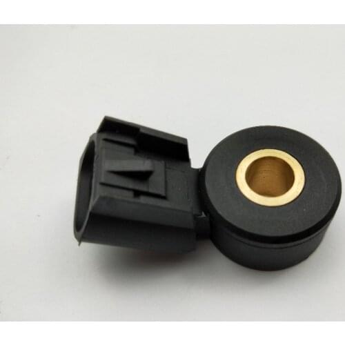 SMD Autosensors