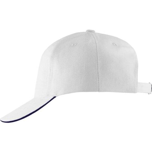 Sols Baseball Uniform