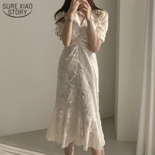 SURE XIAO STORY Summer Dressing Gowns