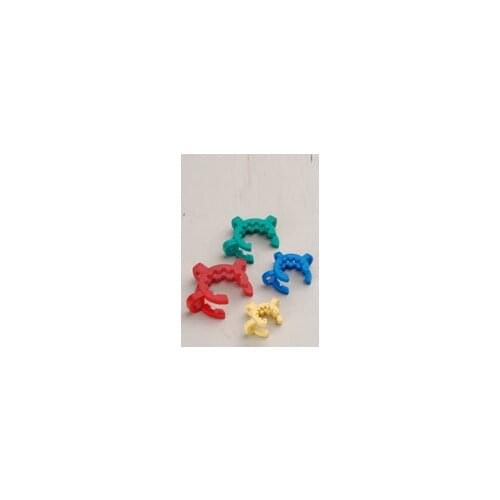 Synthware, CS002440 Joint clip, standard taper joint, joint:24/40