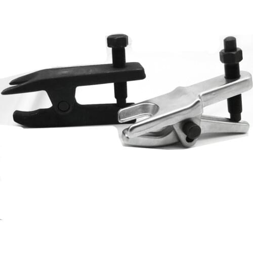 Universal Cast Steel Auto Car Ball Joint Separator Remover Puller Extractor Removal Tool