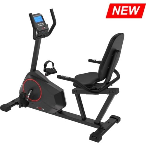 Велотренажёры UNIXFIT China At AliExpress