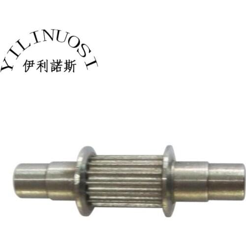 Flora LJ-320P Printer A Pulley
