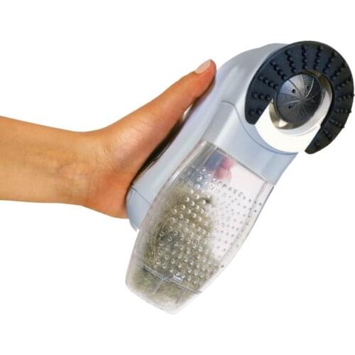 Dopagu Combs And Furminators For Dogs