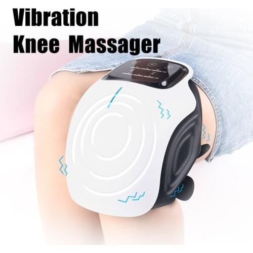 Dotial Massage And Relaxation