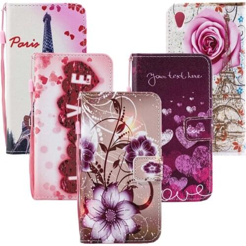 Feyaleo Phone Cases Asus ZenFone Go