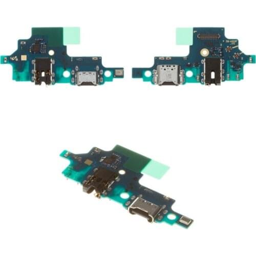 Heyman Microphones For Phones Samsung Galaxy A9 2018 China