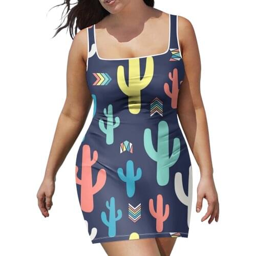 HYCOOL Women's Dresses