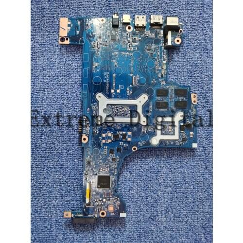 G94A for HP Pavilion 15-CD motherboard Mainboard laptop 926289-601 DAG94AMB8D0 with CPU：A12 RAM:DDR4 100% test