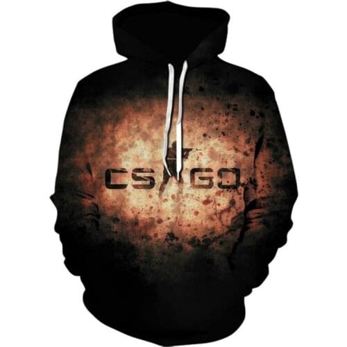 Mens thin hooded sweatshirt hip-hop Harajuku style clothing 2021 spring and summer street casual quick-drying sweater