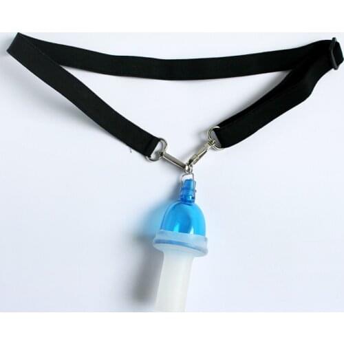 Size Master Penis Pump Enlargement Male Penis Expander Enlarger Enhancer system stretcher Phallosan Pro Extender Enhancement