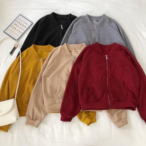 Женские демисезонные куртки Sanishroly China At AliExpress